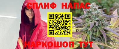 эйфоретик Кинель