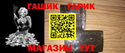 винт Кимры